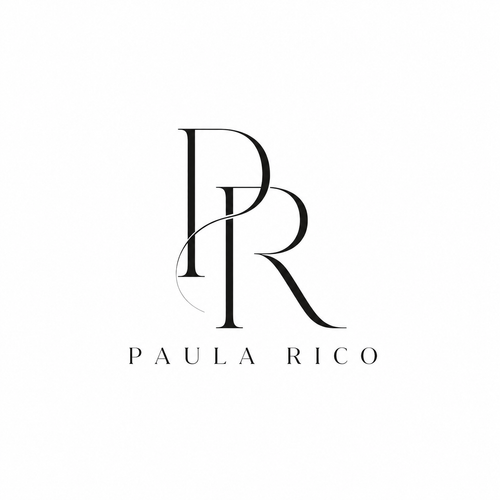 Paula Rico